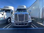 Used 2019 Freightliner Cascadia Day Cab 6x4, Semi Truck for sale #804487 - photo 3