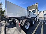 Used 2019 Freightliner Cascadia Day Cab 6x4, Semi Truck for sale #804487 - photo 5