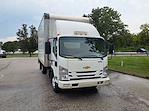 Used 2020 Chevrolet LCF 4500HD Regular Cab 4x2, Cab Chassis for sale #200844 - photo 4