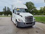 Used 2020 Freightliner Cascadia Sleeper Cab 6x4, Semi Truck for sale #242152 - photo 4