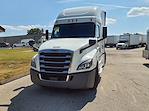 Used 2020 Freightliner Cascadia Sleeper Cab 6x4, Semi Truck for sale #242172 - photo 1