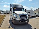 Used 2020 Freightliner Cascadia Sleeper Cab 6x4, Semi Truck for sale #242172 - photo 3