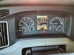 Used 2020 Freightliner Cascadia Sleeper Cab 6x4, Semi Truck for sale #245245 - photo 13