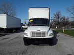 Used 2020 Freightliner M2 106 Conventional Cab 4x2, Box Truck for sale #247441 - photo 3