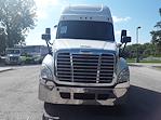 Used 2020 Freightliner Cascadia Sleeper Cab 6x4, Semi Truck for sale #268657 - photo 3