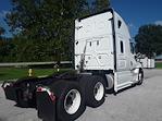 Used 2020 Freightliner Cascadia Sleeper Cab 6x4, Semi Truck for sale #268657 - photo 5