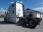 Used 2020 Freightliner Cascadia Sleeper Cab 6x4, Semi Truck for sale #268657 - photo 2