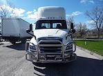 Used 2019 Freightliner Cascadia 116 Day Cab 4x2, Semi Truck for sale #270071 - photo 3