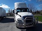 Used 2019 Freightliner Cascadia 116 Day Cab 4x2, Semi Truck for sale #270071 - photo 4