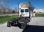 Used 2019 Freightliner Cascadia 116 Day Cab 4x2, Semi Truck for sale #270071 - photo 5