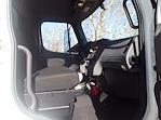 Used 2020 Freightliner M2 106 Conventional Cab 4x2, Box Truck for sale #270326 - photo 12