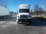 Used 2020 Freightliner M2 106 Conventional Cab 4x2, Box Truck for sale #270326 - photo 3