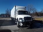 Used 2020 Freightliner M2 106 Conventional Cab 4x2, Box Truck for sale #270326 - photo 4