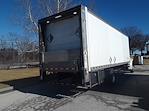 Used 2020 Freightliner M2 106 Conventional Cab 4x2, Box Truck for sale #270326 - photo 5