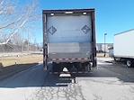 Used 2020 Freightliner M2 106 Conventional Cab 4x2, Box Truck for sale #270326 - photo 6