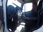 Used 2020 Freightliner M2 106 Conventional Cab 4x2, Box Truck for sale #270326 - photo 7