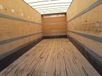 Used 2020 Freightliner M2 106 Conventional Cab 4x2, Box Truck for sale #270326 - photo 8