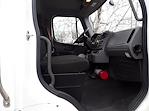 Used 2020 Freightliner M2 106 Conventional Cab 4x2, Box Truck for sale #270327 - photo 11