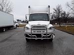 Used 2020 Freightliner M2 106 Conventional Cab 4x2, Box Truck for sale #270327 - photo 3