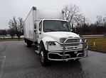 Used 2020 Freightliner M2 106 Conventional Cab 4x2, Box Truck for sale #270327 - photo 4