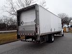 Used 2020 Freightliner M2 106 Conventional Cab 4x2, Box Truck for sale #270327 - photo 5