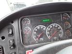 Used 2020 Freightliner M2 106 Conventional Cab 4x2, Box Truck for sale #270329 - photo 12