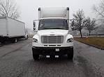 Used 2020 Freightliner M2 106 Conventional Cab 4x2, Box Truck for sale #270329 - photo 4