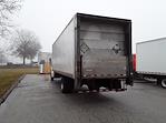 Used 2020 Freightliner M2 106 Conventional Cab 4x2, Box Truck for sale #270329 - photo 6