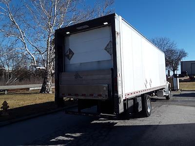 Used 2020 Freightliner M2 106 Conventional Cab 4x2, Box Truck for sale #270331 - photo 2