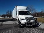 Used 2020 Freightliner M2 106 Conventional Cab 4x2, Box Truck for sale #270331 - photo 1