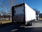 Used 2020 Freightliner M2 106 Conventional Cab 4x2, Box Truck for sale #270331 - photo 2