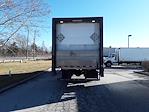 Used 2020 Freightliner M2 106 Conventional Cab 4x2, Box Truck for sale #270331 - photo 4