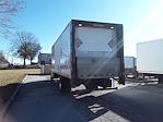 Used 2020 Freightliner M2 106 Conventional Cab 4x2, Box Truck for sale #270331 - photo 5