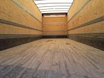 Used 2020 Freightliner M2 106 Conventional Cab 4x2, Box Truck for sale #270331 - photo 3