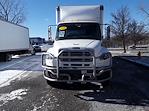 Used 2020 Freightliner M2 106 Conventional Cab 4x2, Box Truck for sale #270333 - photo 2