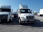 Used 2020 Freightliner M2 106 Conventional Cab 4x2, Cab Chassis for sale #273672 - photo 4