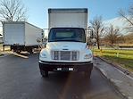 Used 2021 Freightliner M2 106 Conventional Cab 4x2, Box Truck for sale #297089 - photo 3