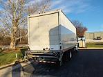 Used 2021 Freightliner M2 106 Conventional Cab 4x2, Box Truck for sale #297089 - photo 5