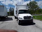 Used 2016 Freightliner M2 106 Conventional Cab 4x2, Box Truck for sale #302980 - photo 4