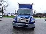 Used 2015 Freightliner M2 106 4x2, 26' Box Truck for sale #314179 - photo 5