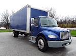 Used 2015 Freightliner M2 106 4x2, 26' Box Truck for sale #314179 - photo 7
