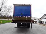 Used 2015 Freightliner M2 106 4x2, 26' Box Truck for sale #314179 - photo 3