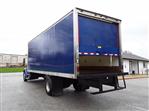 Used 2015 Freightliner M2 106 4x2, 26' Box Truck for sale #314179 - photo 4