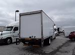 Used 2015 International DuraStar 4300 SBA 4x2, Box Truck for sale #352698 - photo 5