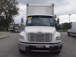 Used 2016 Freightliner M2 106 Conventional Cab 4x2, 26' Box Truck for sale #355004 - photo 1