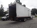 Used 2016 Freightliner M2 106 Conventional Cab 4x2, 26' Box Truck for sale #355004 - photo 5