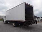 Used 2016 Freightliner M2 106 Conventional Cab 4x2, 26' Box Truck for sale #355004 - photo 2