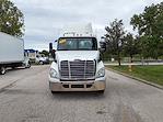 Used 2016 Freightliner Cascadia Day Cab 6x4, Semi Truck for sale #381556 - photo 3