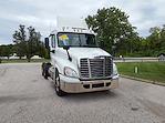 Used 2016 Freightliner Cascadia Day Cab 6x4, Semi Truck for sale #381556 - photo 4