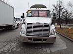 Used 2016 Freightliner Cascadia Day Cab 6x4, Semi Truck for sale #381781 - photo 3